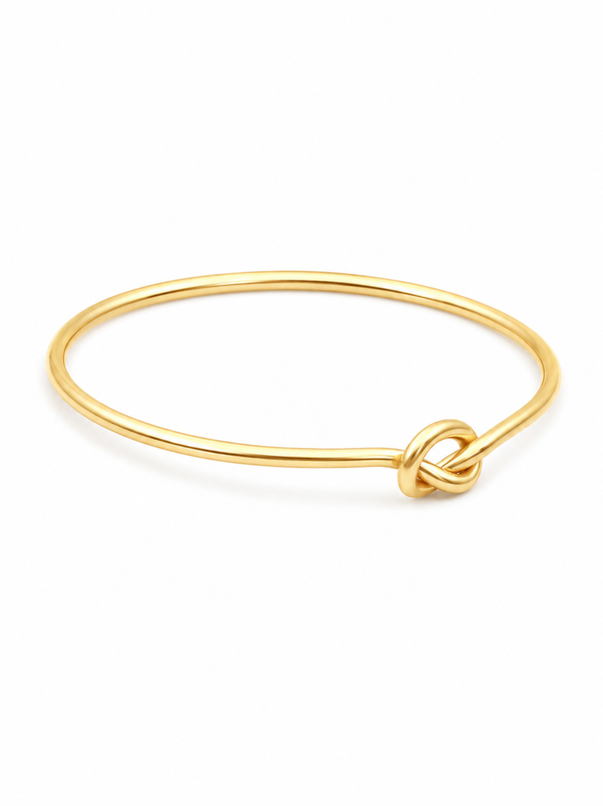 Intermix - Forever Ring - 