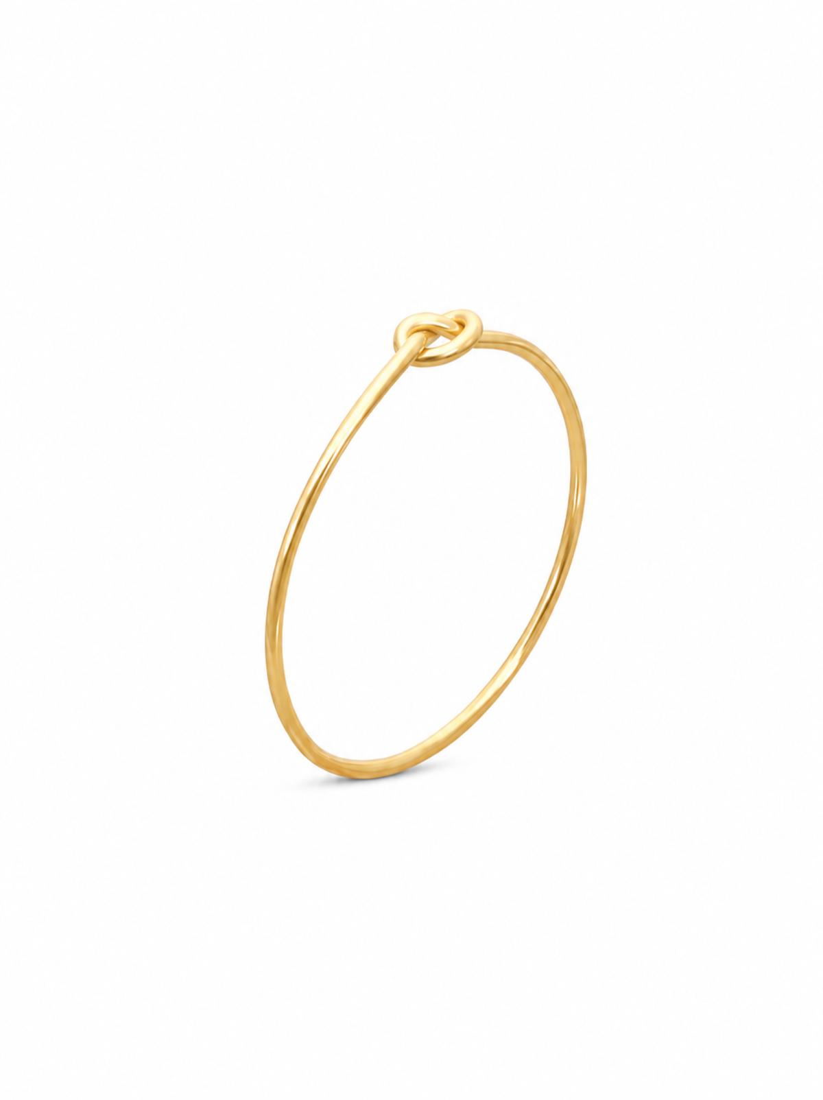 Intermix - Forever Ring - 