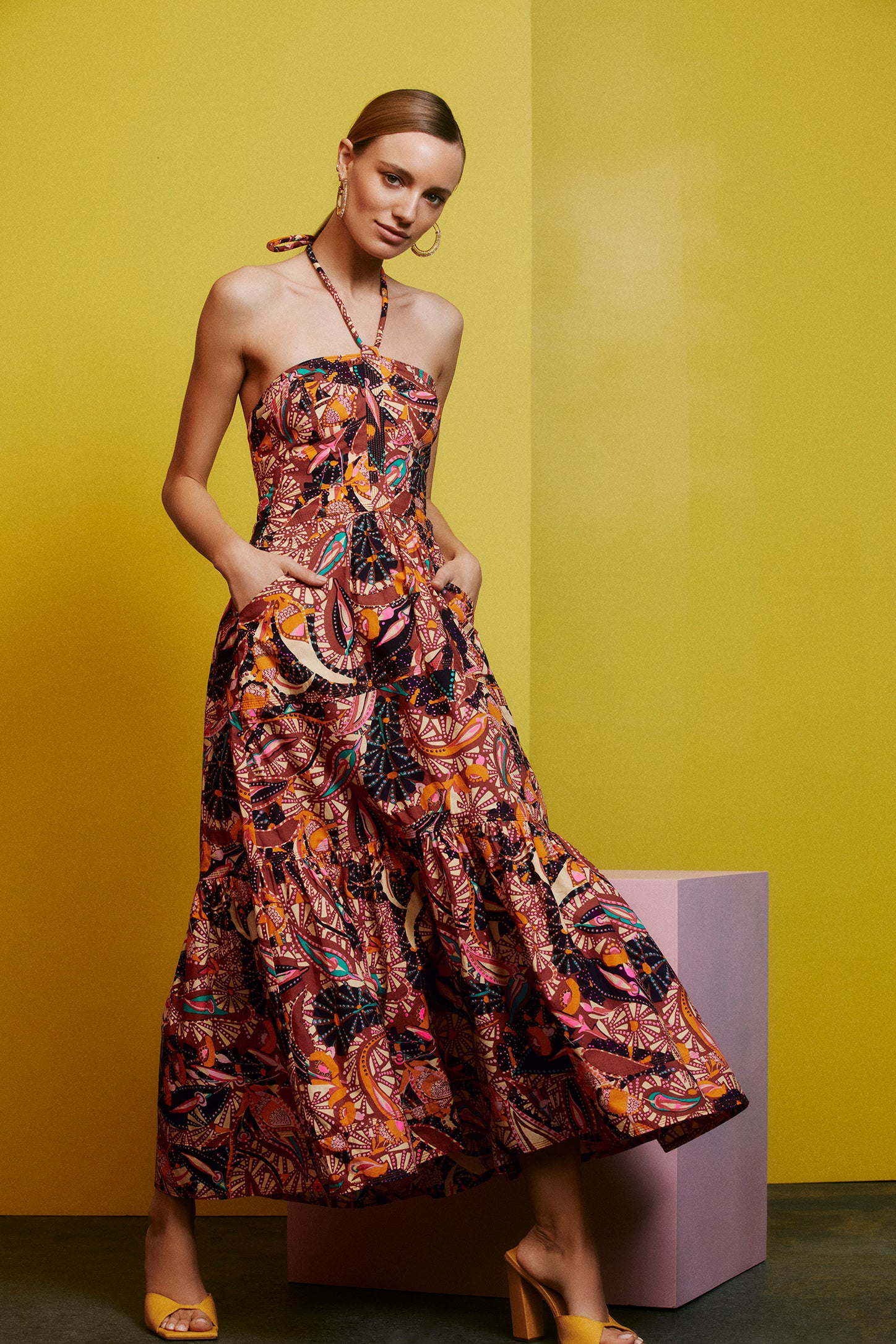 INTERMIX® Designer Clothing