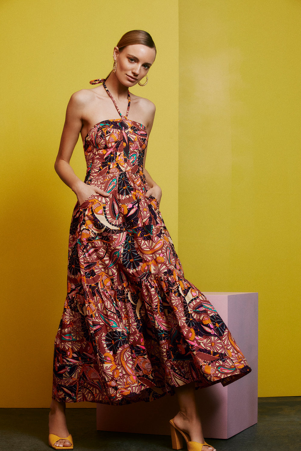 INTERMIX® Designer Clothing
