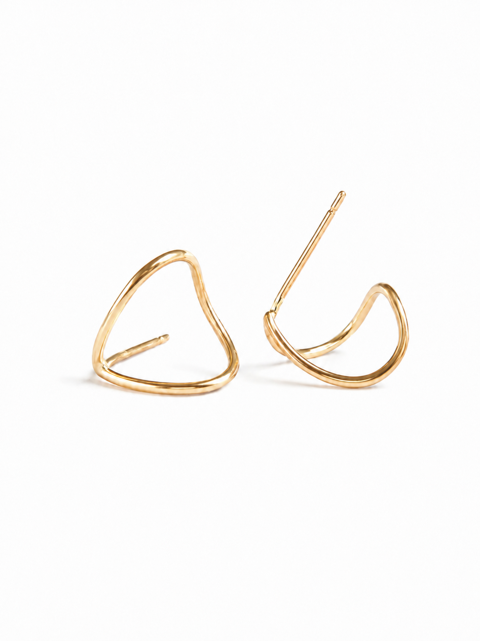Intermix - Ear Hugs - 