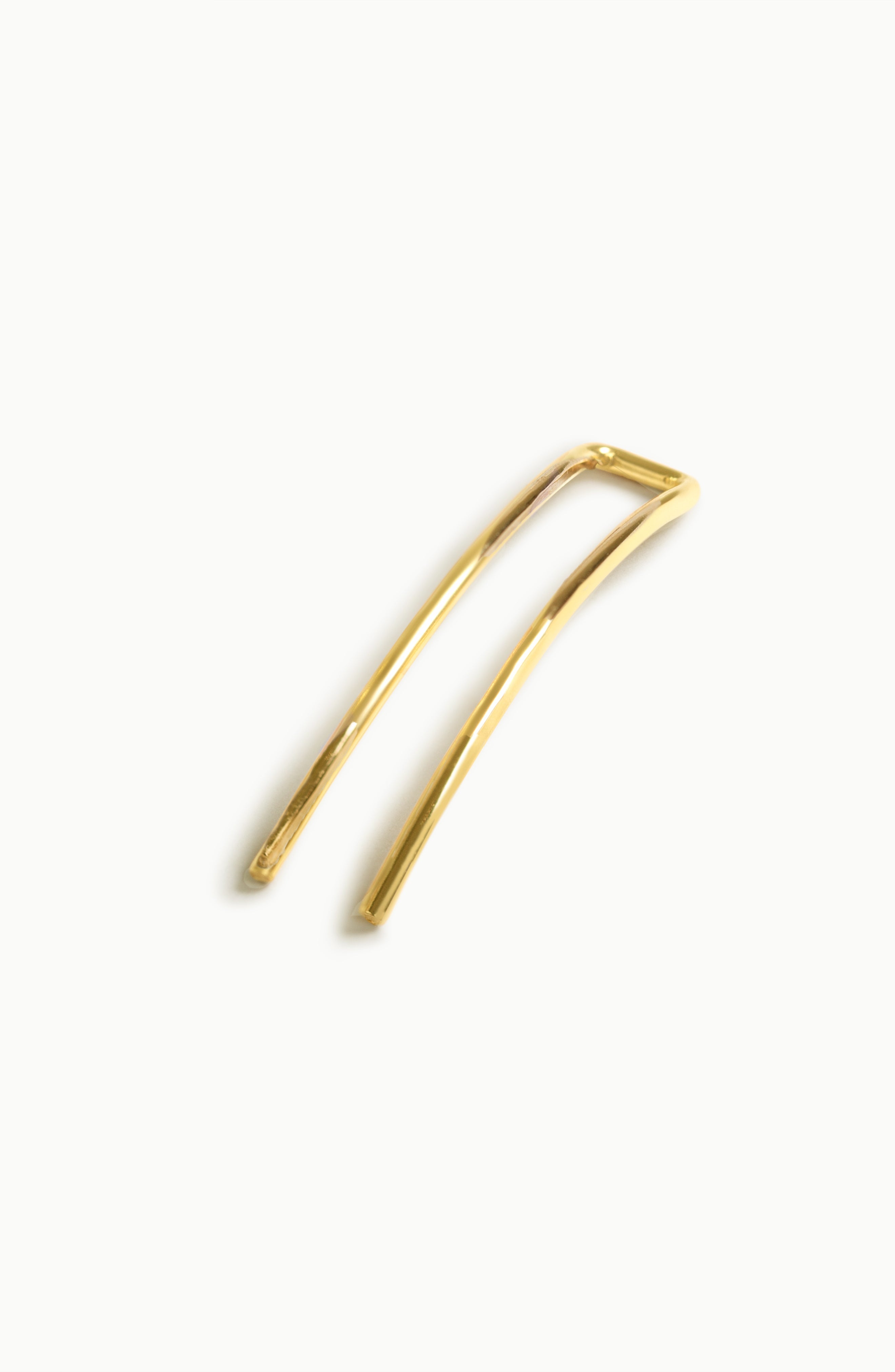 Intermix - Ellie Crawler Earring - 