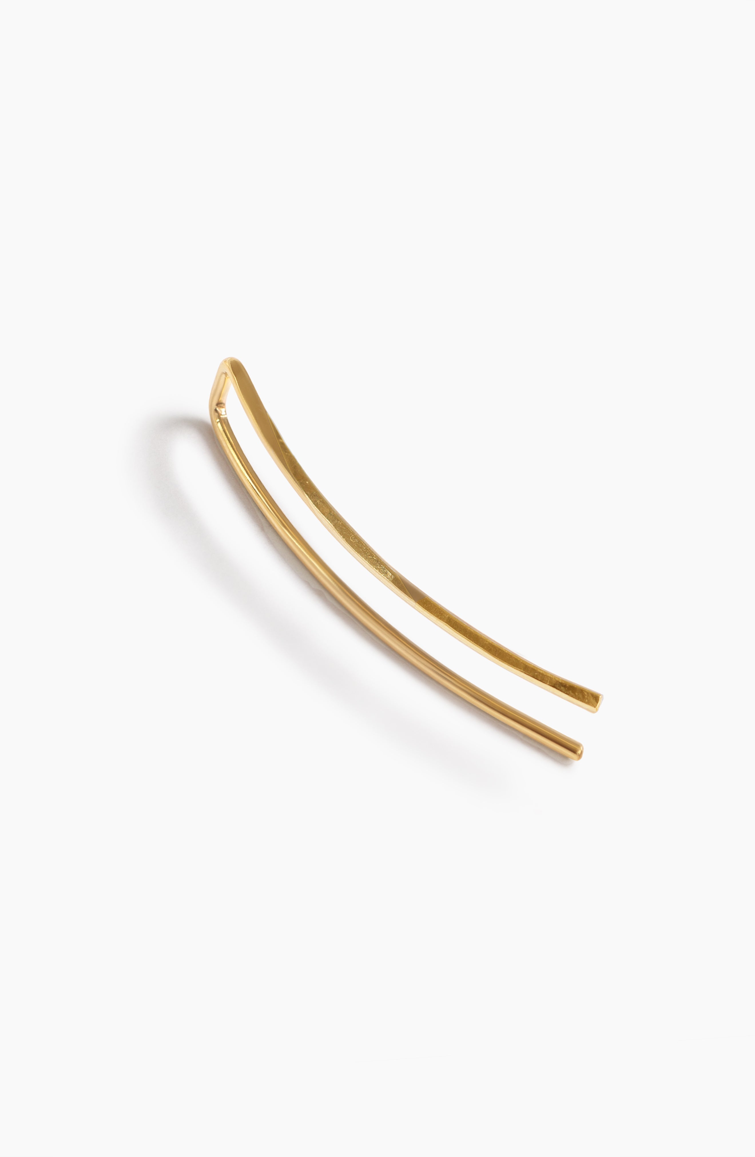 Intermix - Ellie Crawler Earring - 