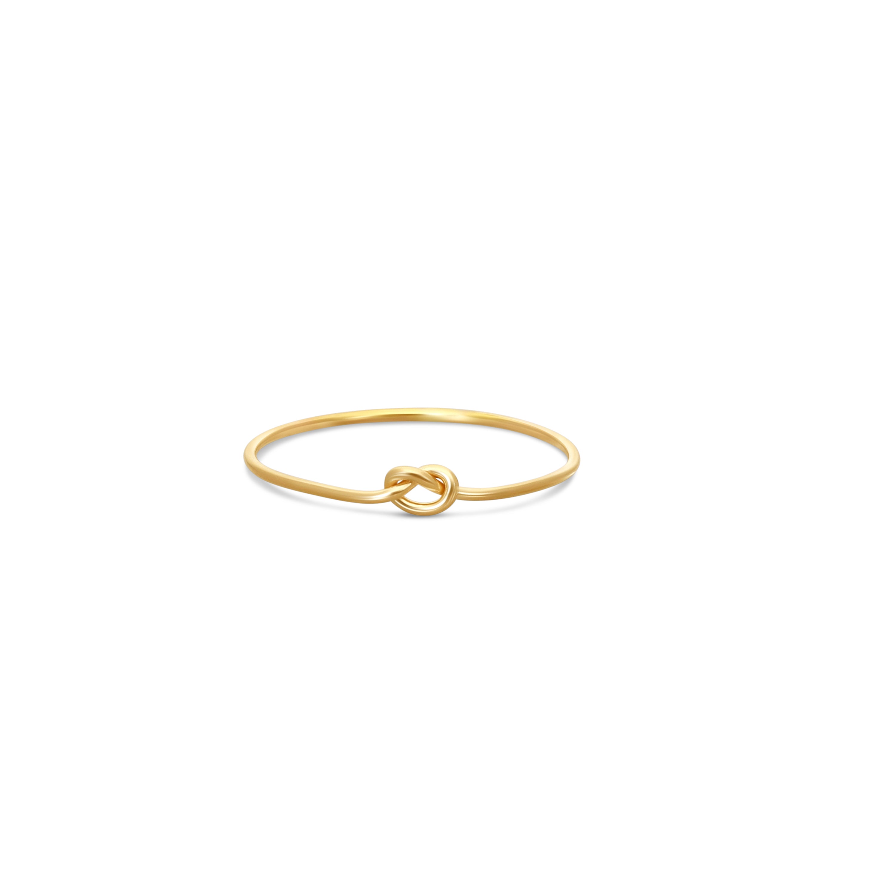Intermix - Forever Ring - 