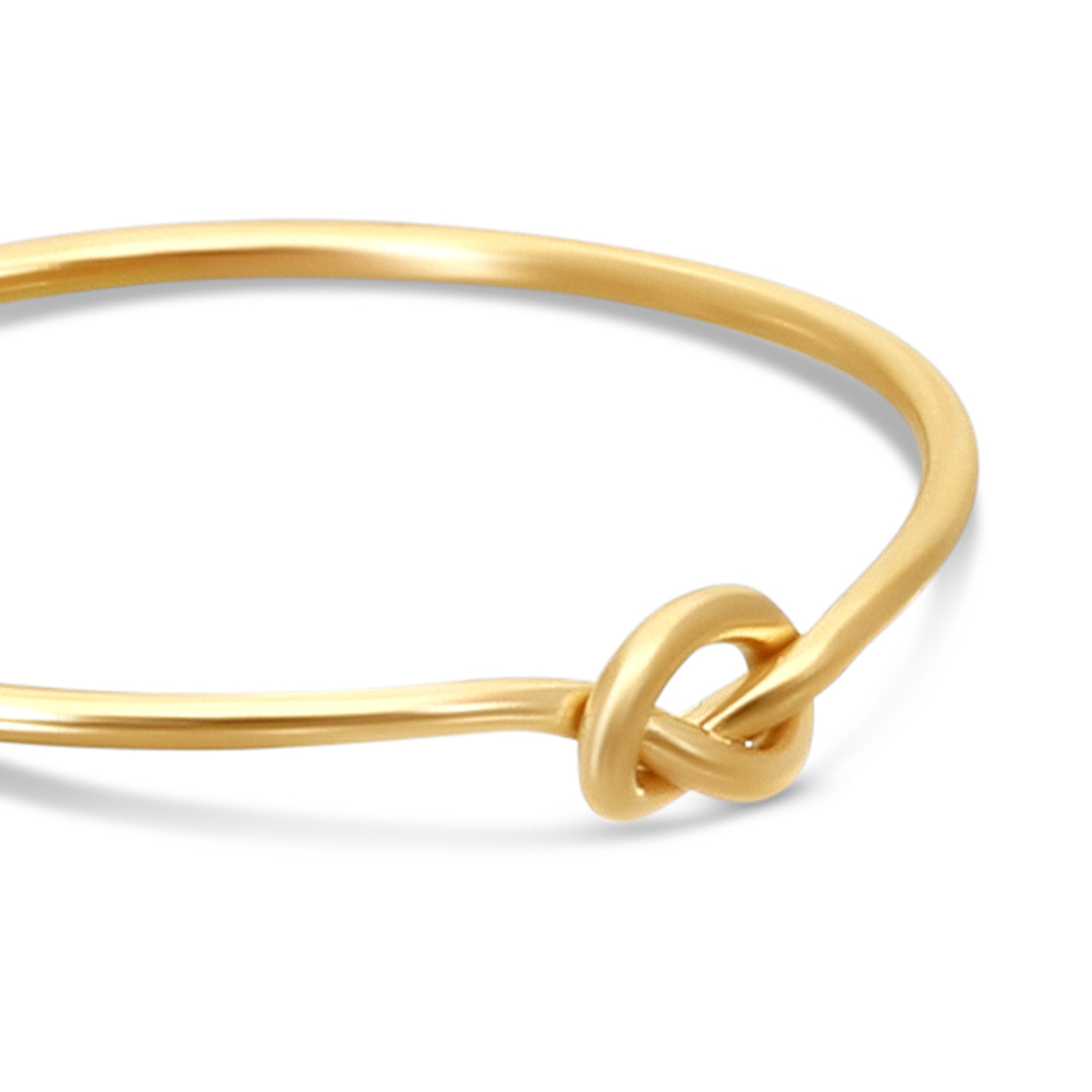Intermix - Forever Ring - 