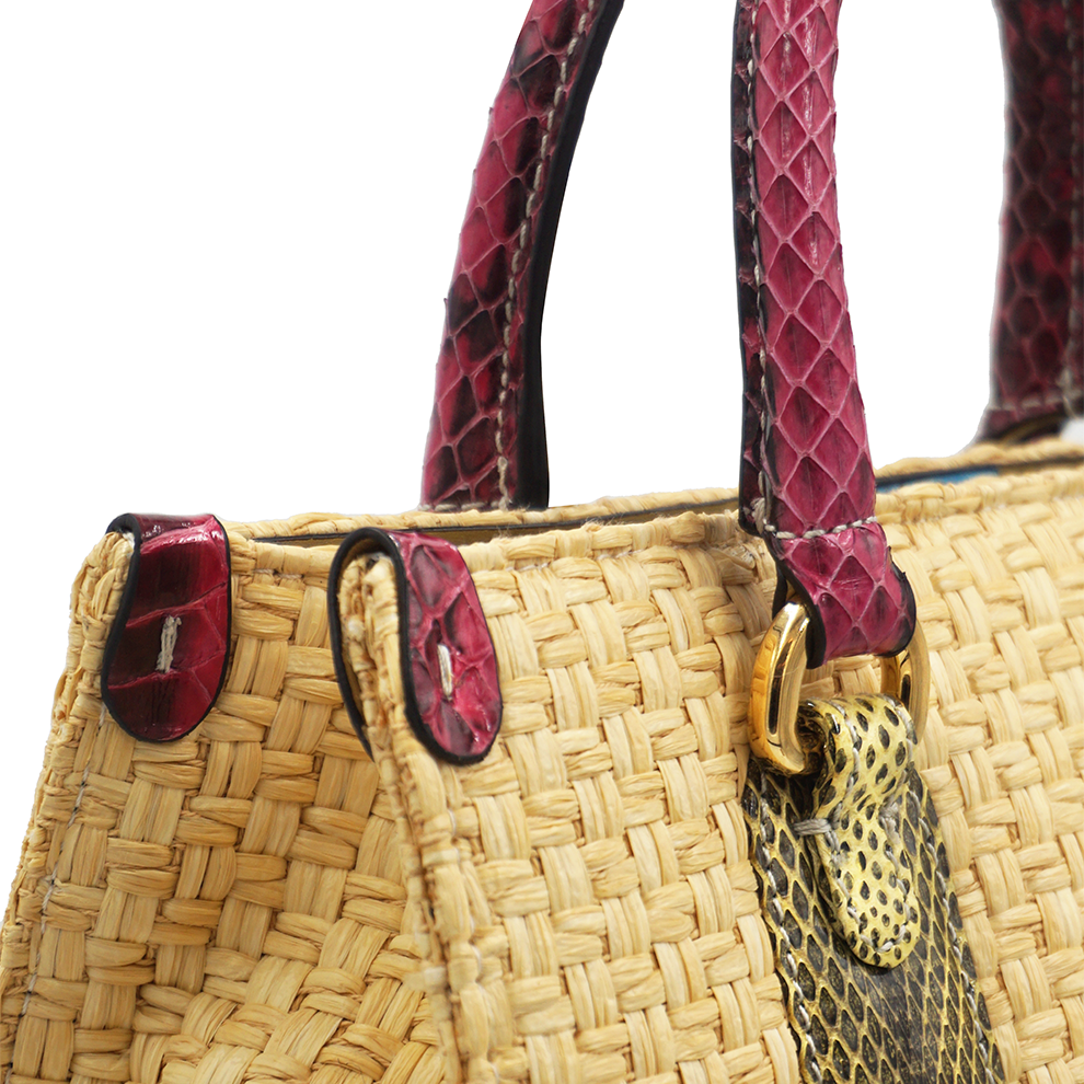 Intermix - Havana - 