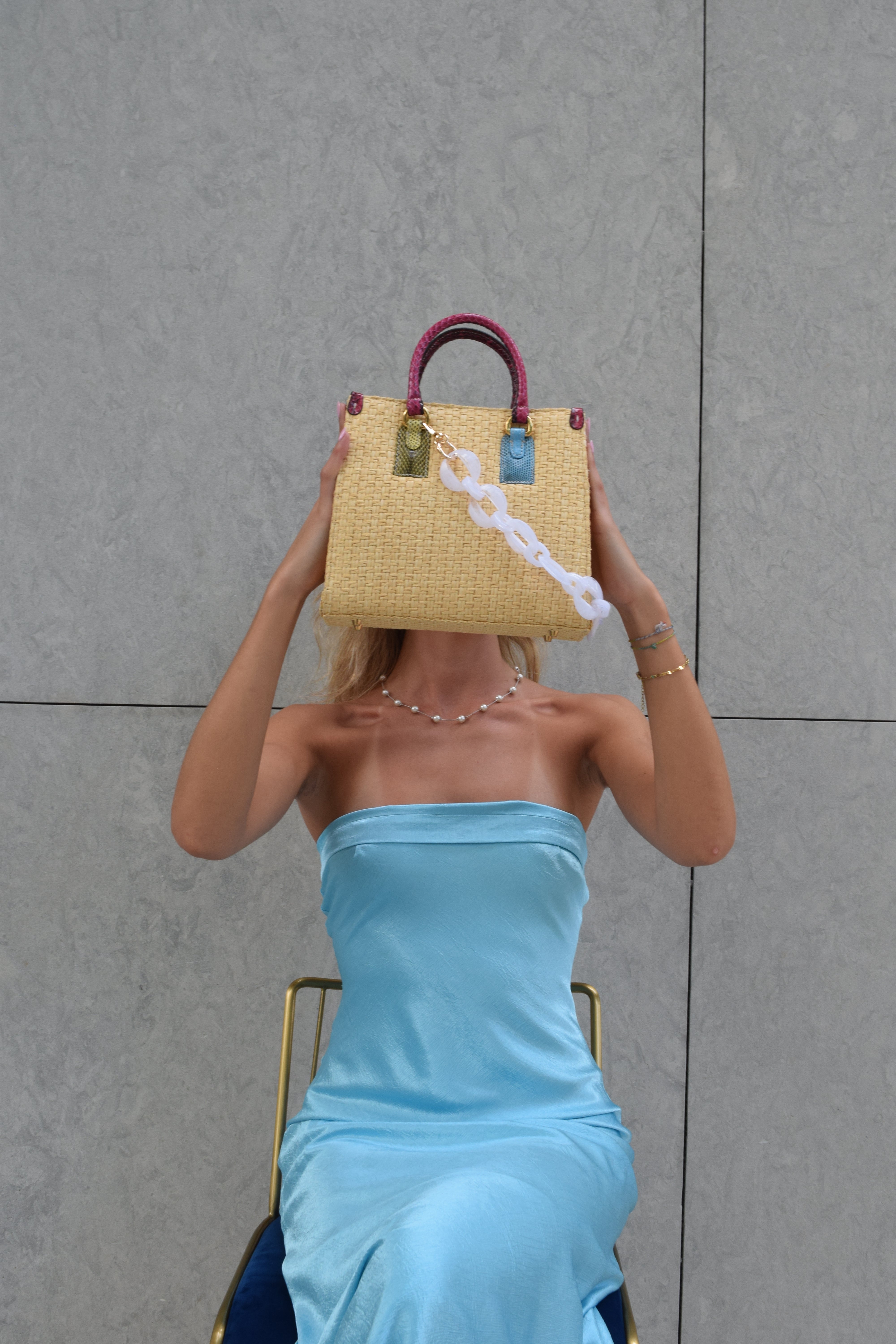 Intermix - Havana - 