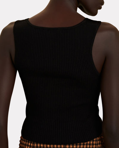 INTERMIX | Intermix US