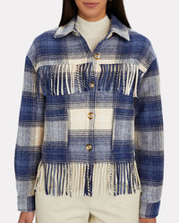 INTERMIX | Intermix US