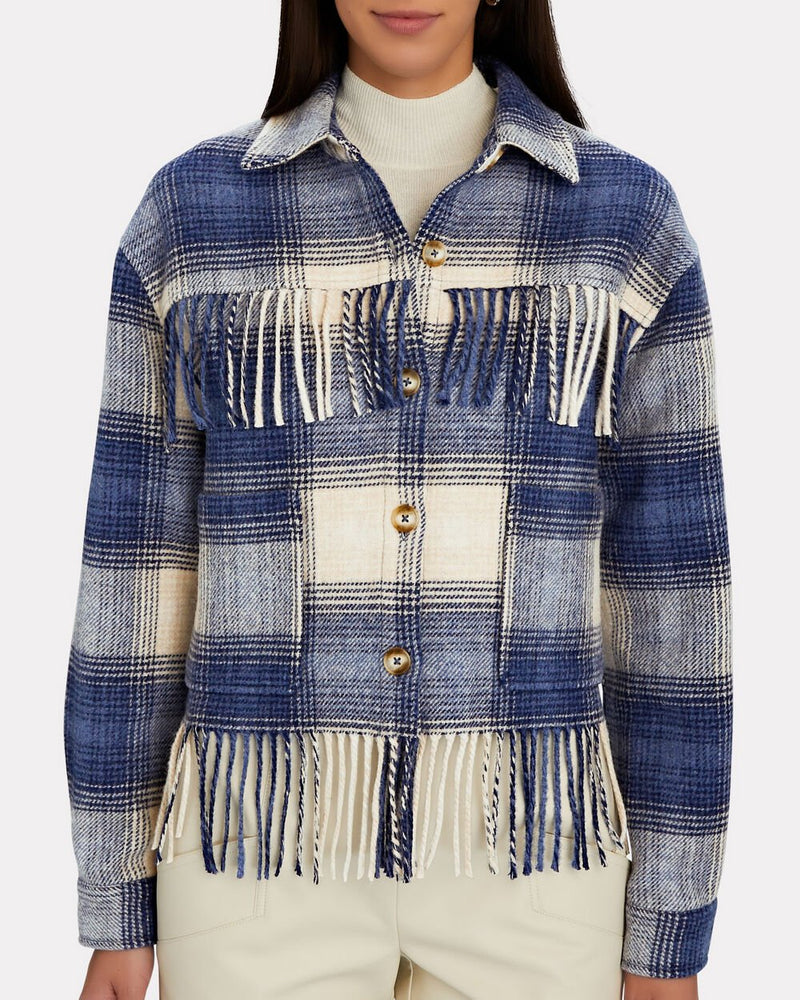 INTERMIX | Intermix US