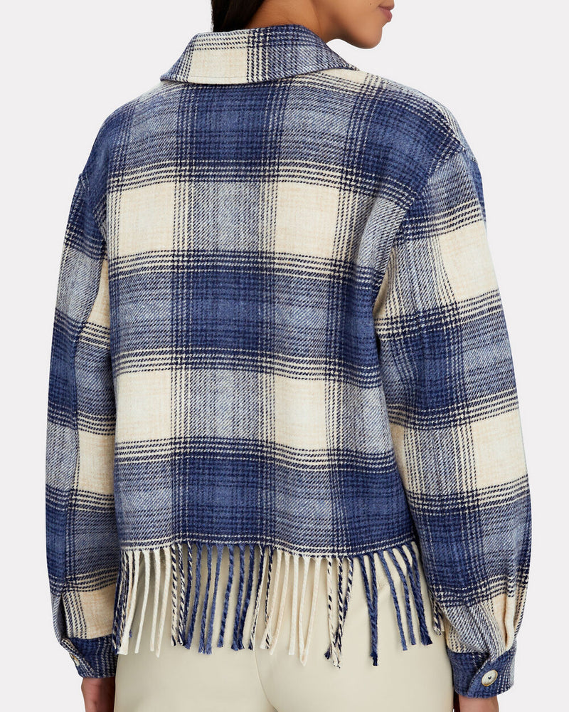 INTERMIX | Intermix US