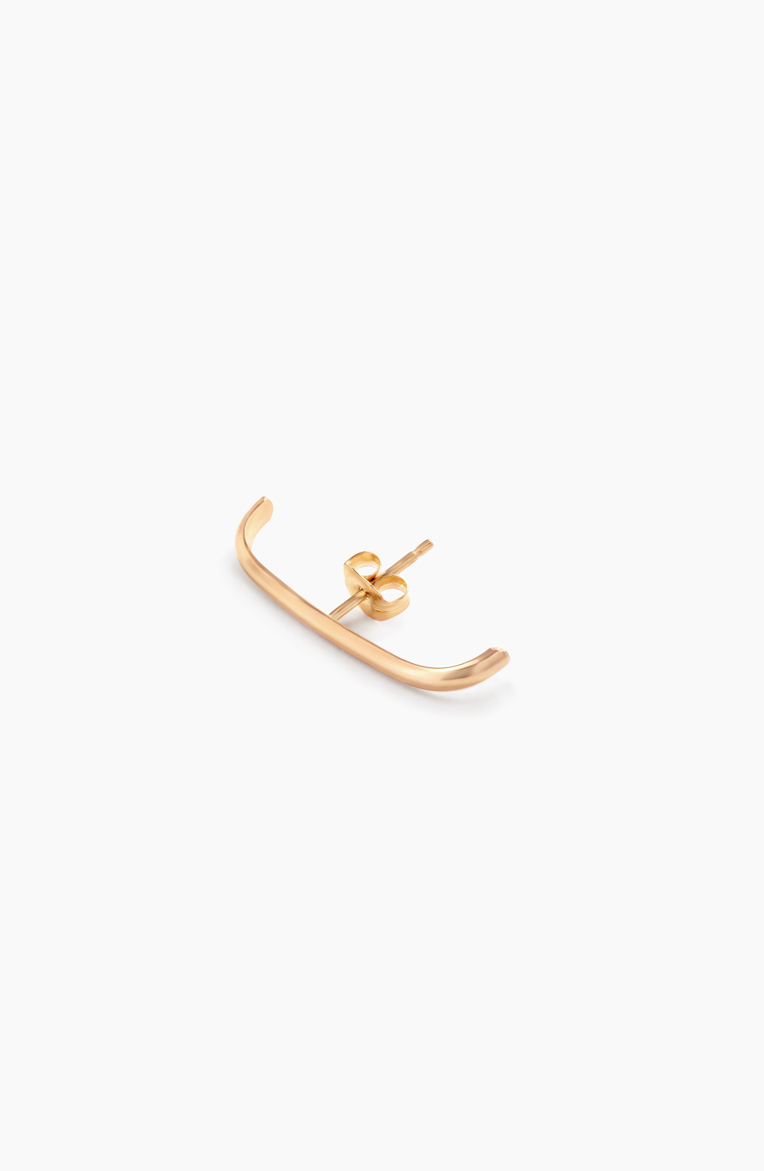 Intermix - Thea Crawler - 