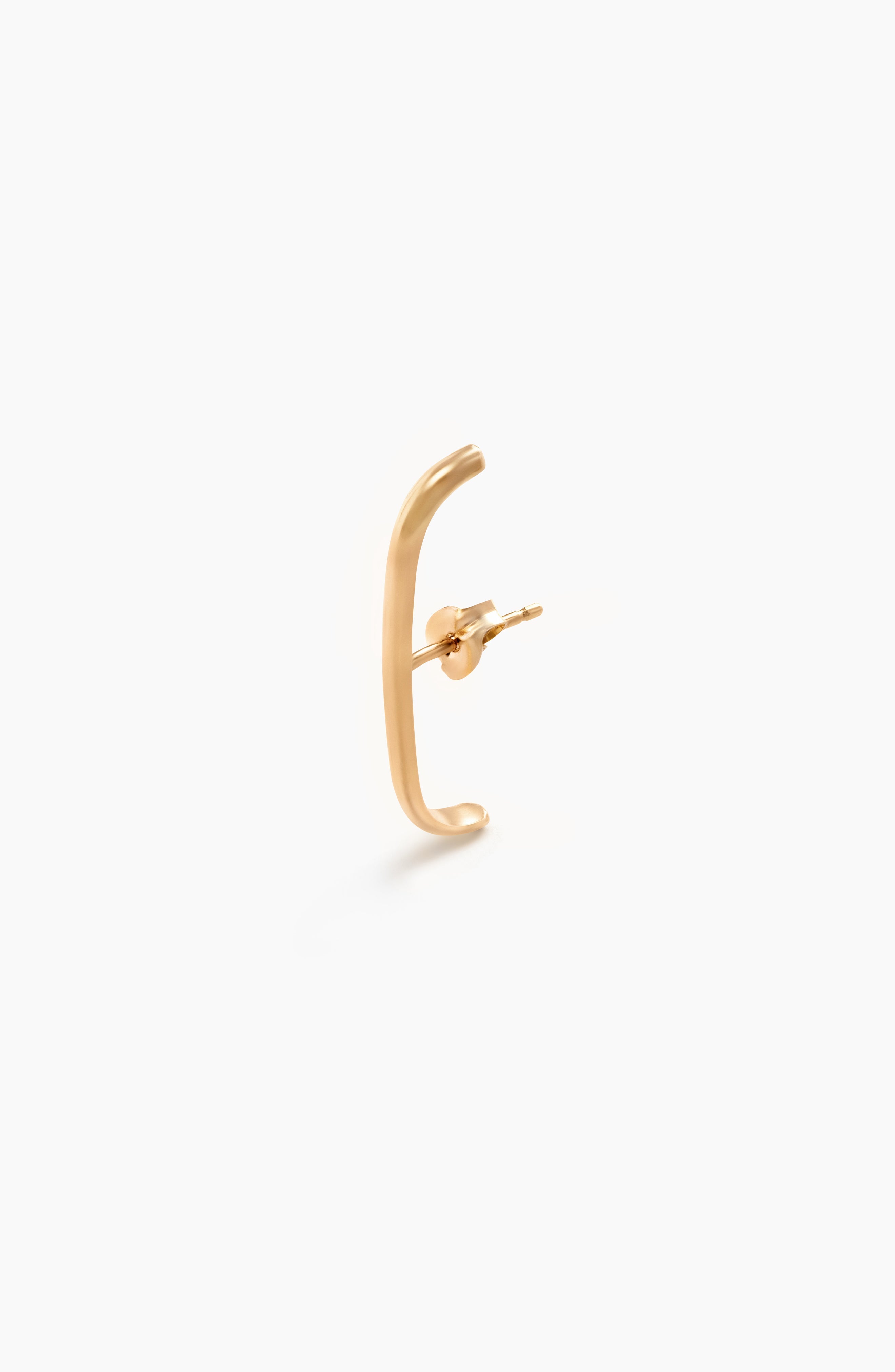 Intermix - Thea Crawler - 