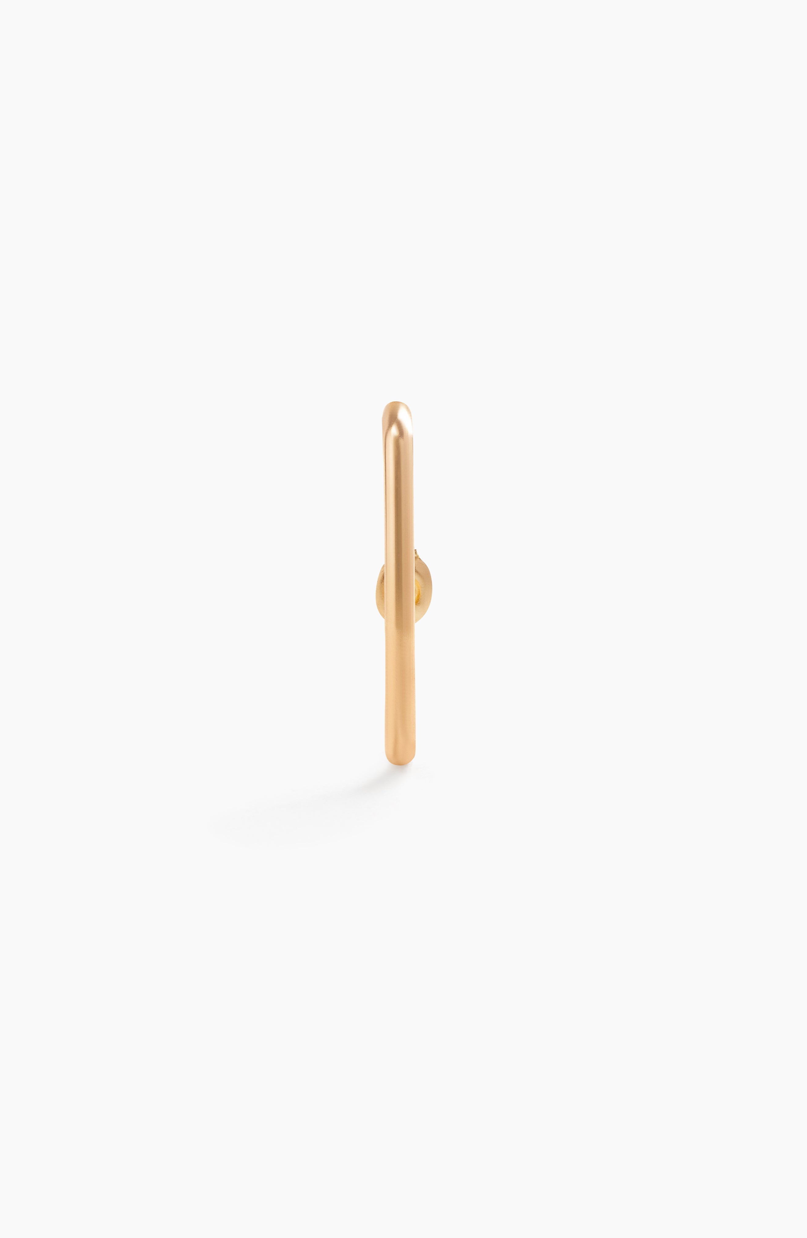 Intermix - Thea Crawler - 