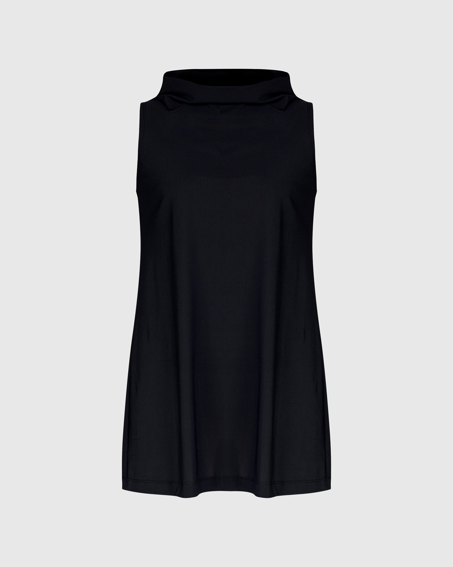 Intermix - Tekbika Bistro Top, Black - 