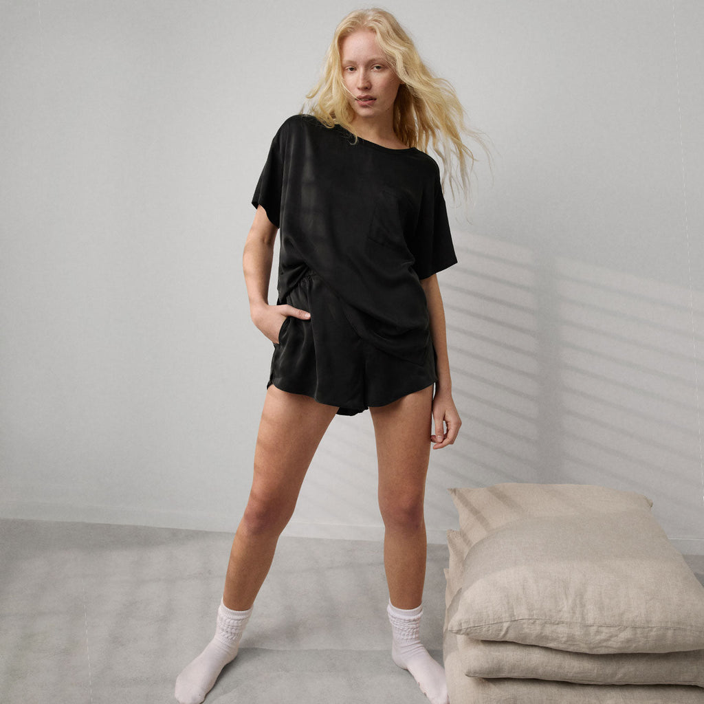 Clothing | Intermix US