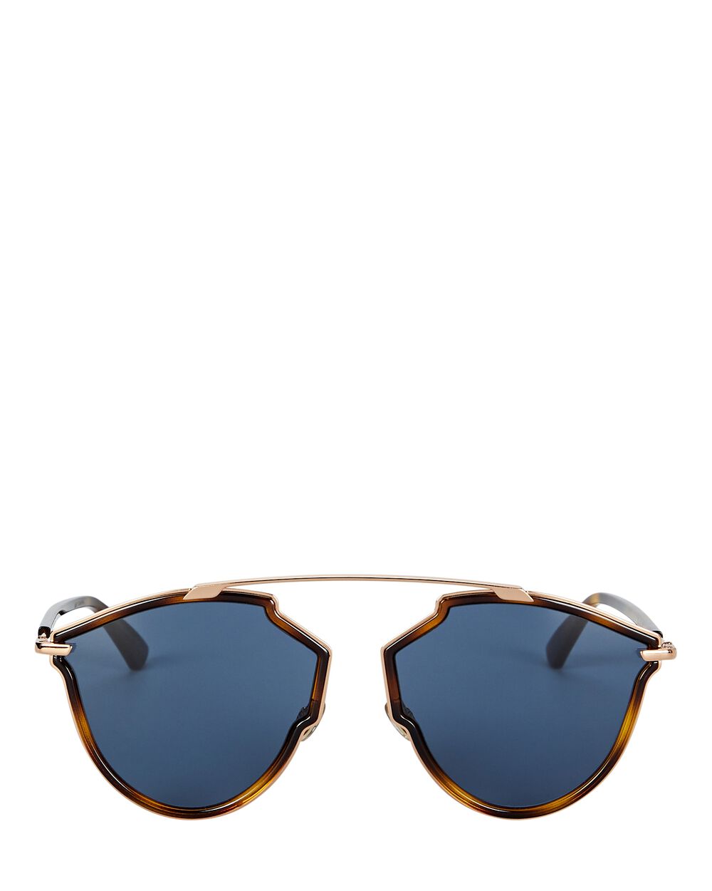 Dior DiorSoReal Sunglasses