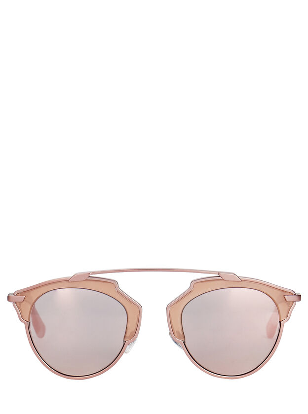DiorSoReal Sunglasses