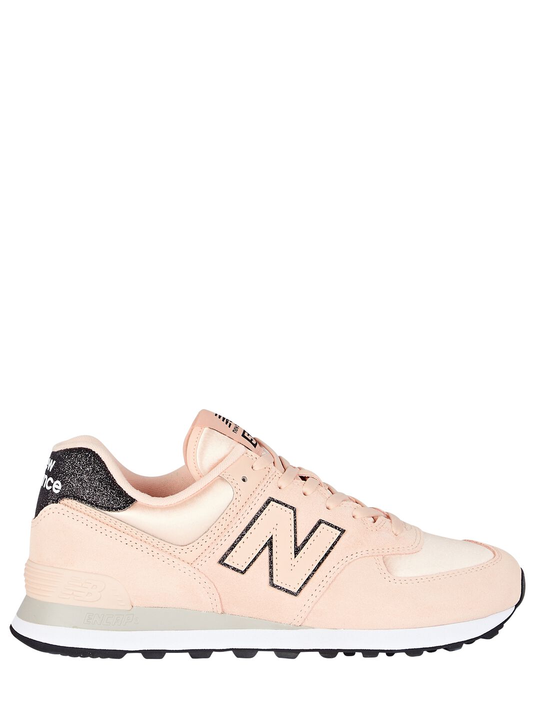 New Balance Classic 574 Core Sneakers |