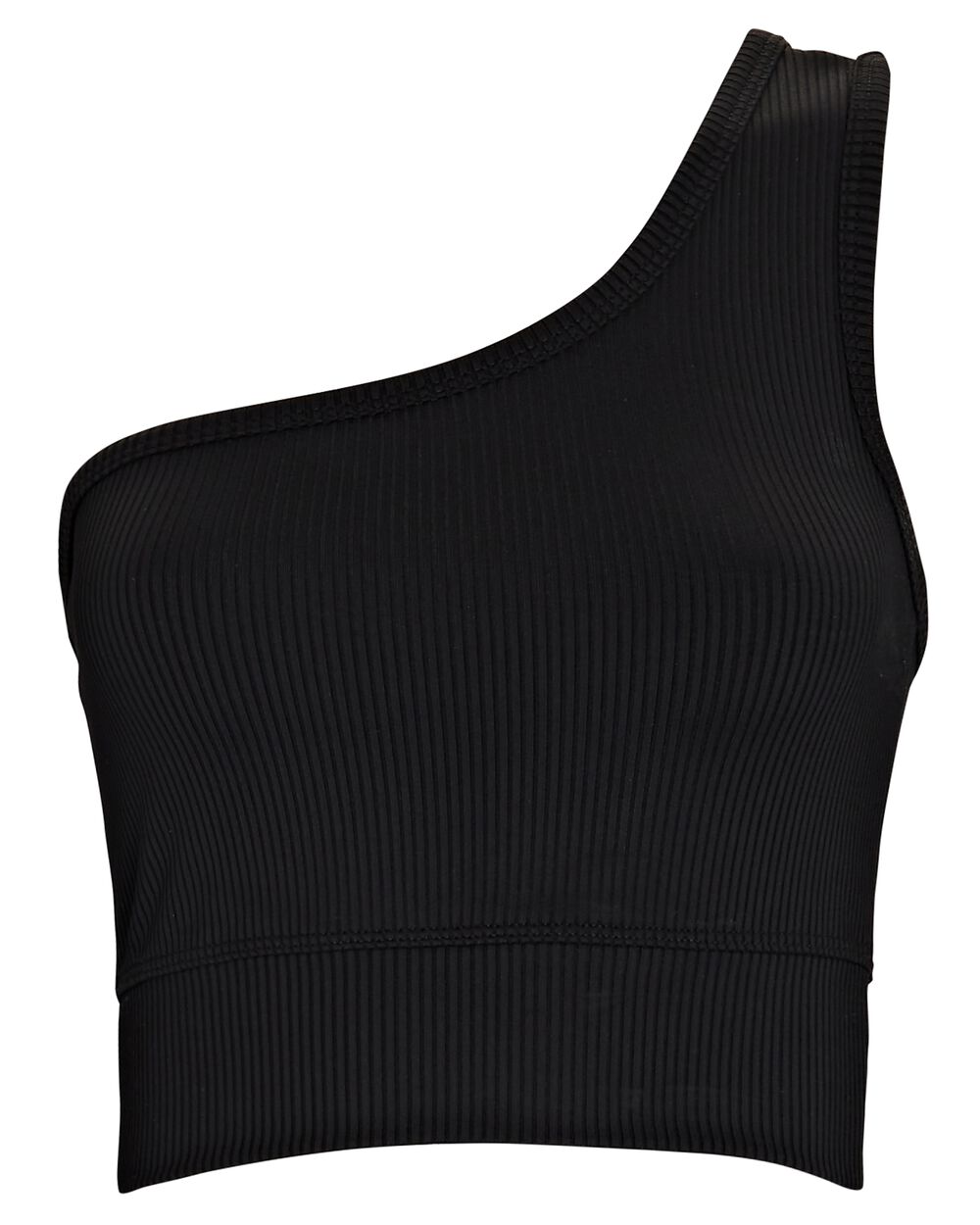 Year of Ours Ribbed 54 Sports Bra