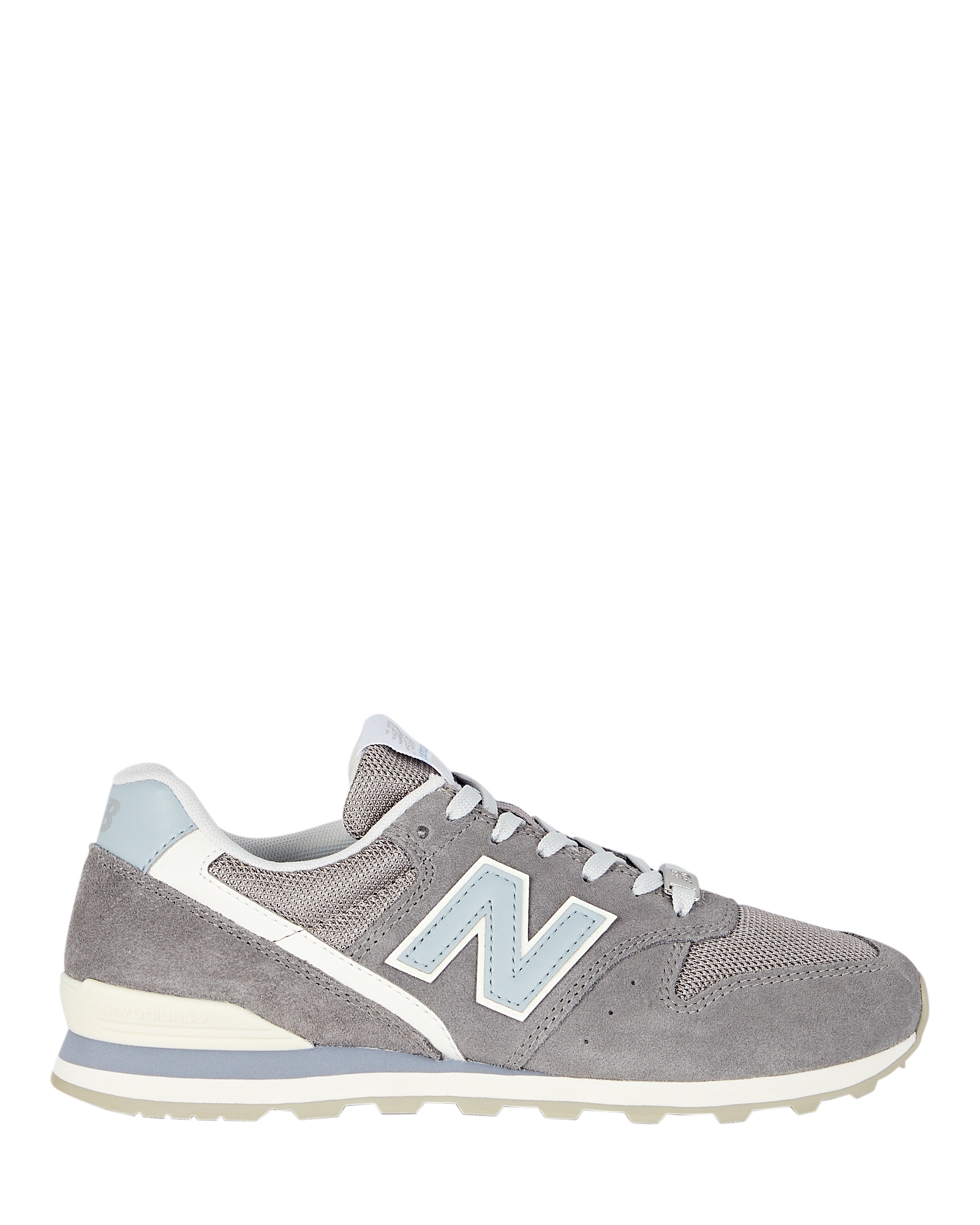 telescope Bible Clip butterfly New Balance 996 Classic Sneakers | INTERMIX®
