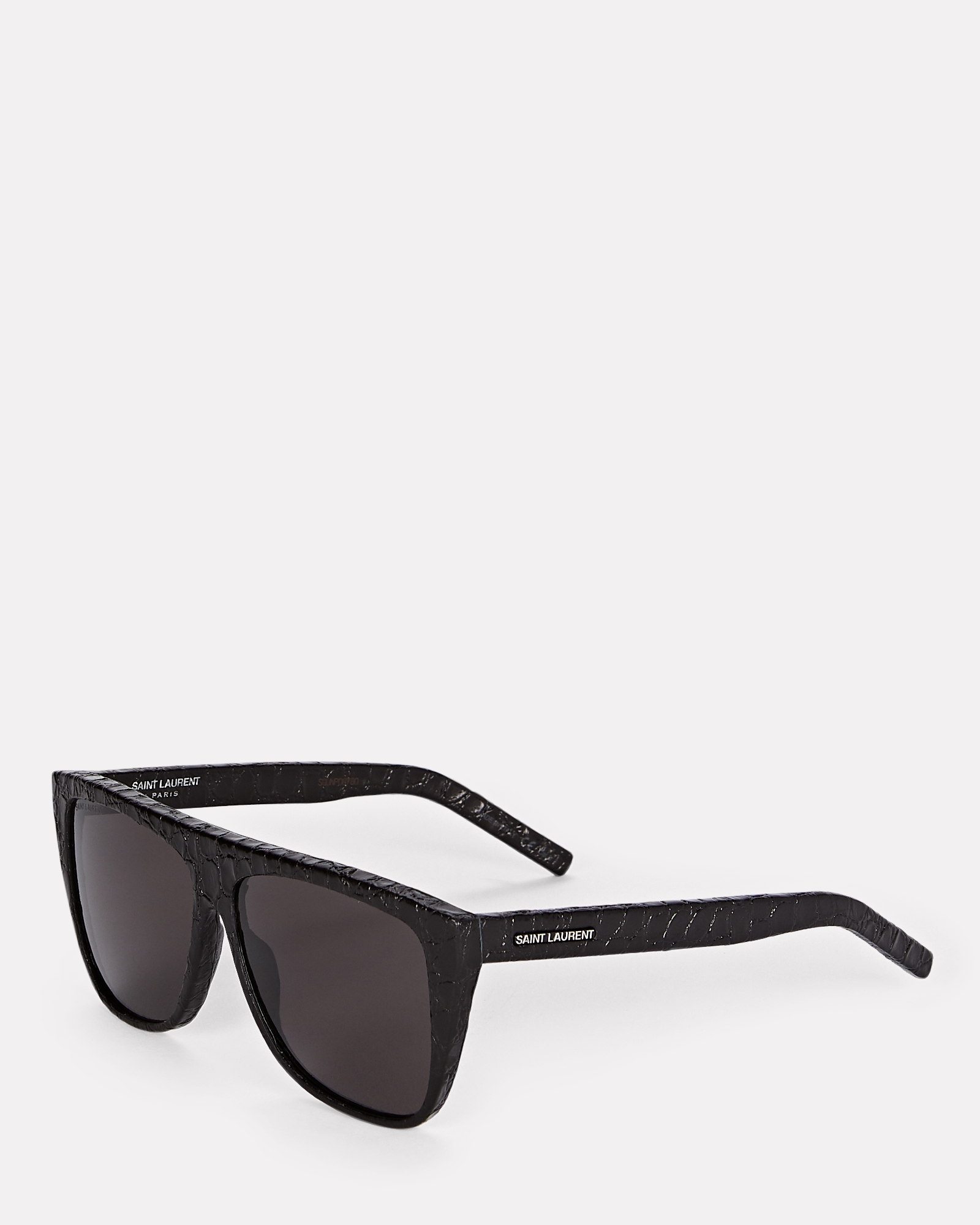 New Wave SL 1 Sunglasses