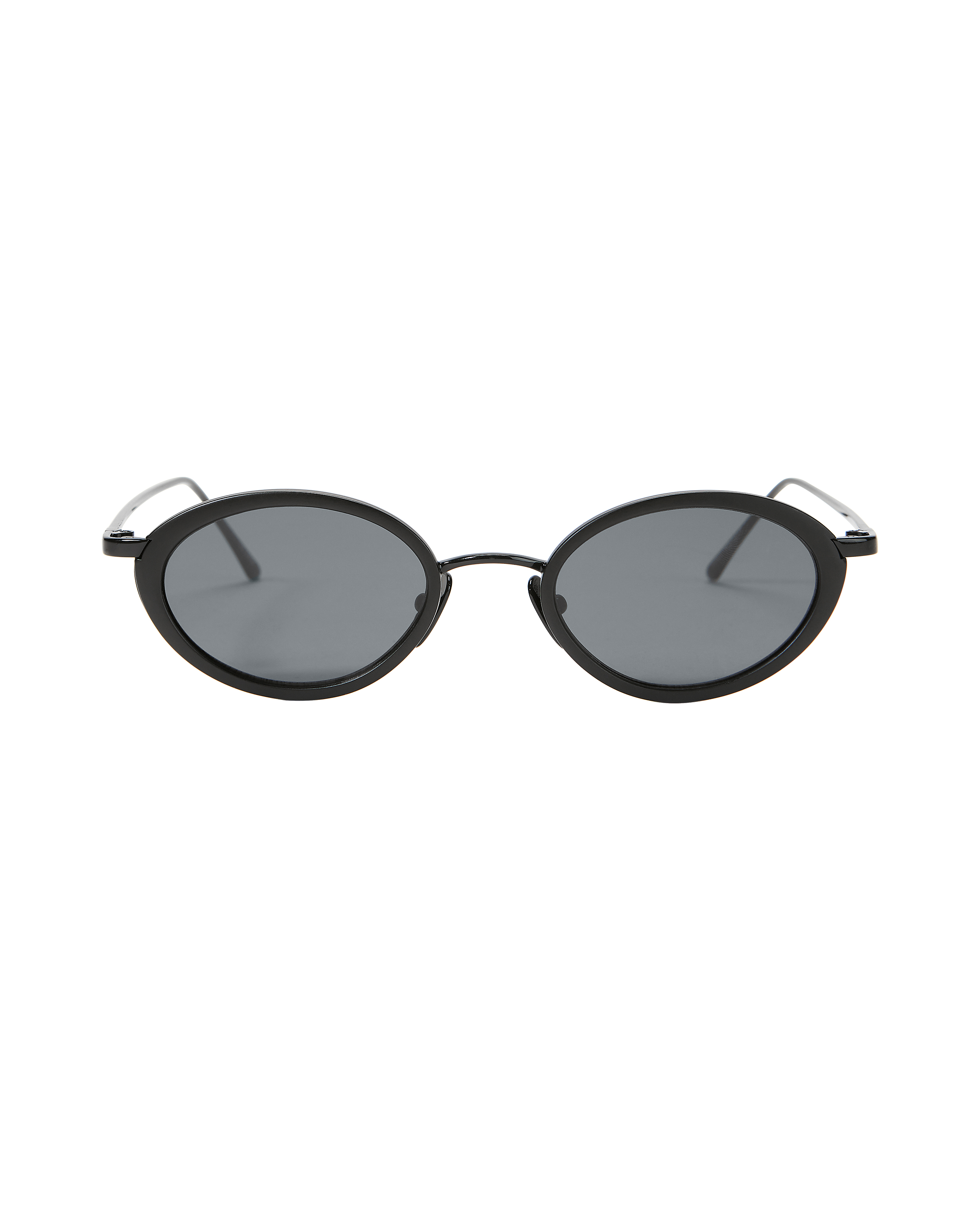 LE SPECS Boom Sunglasses,060011153423