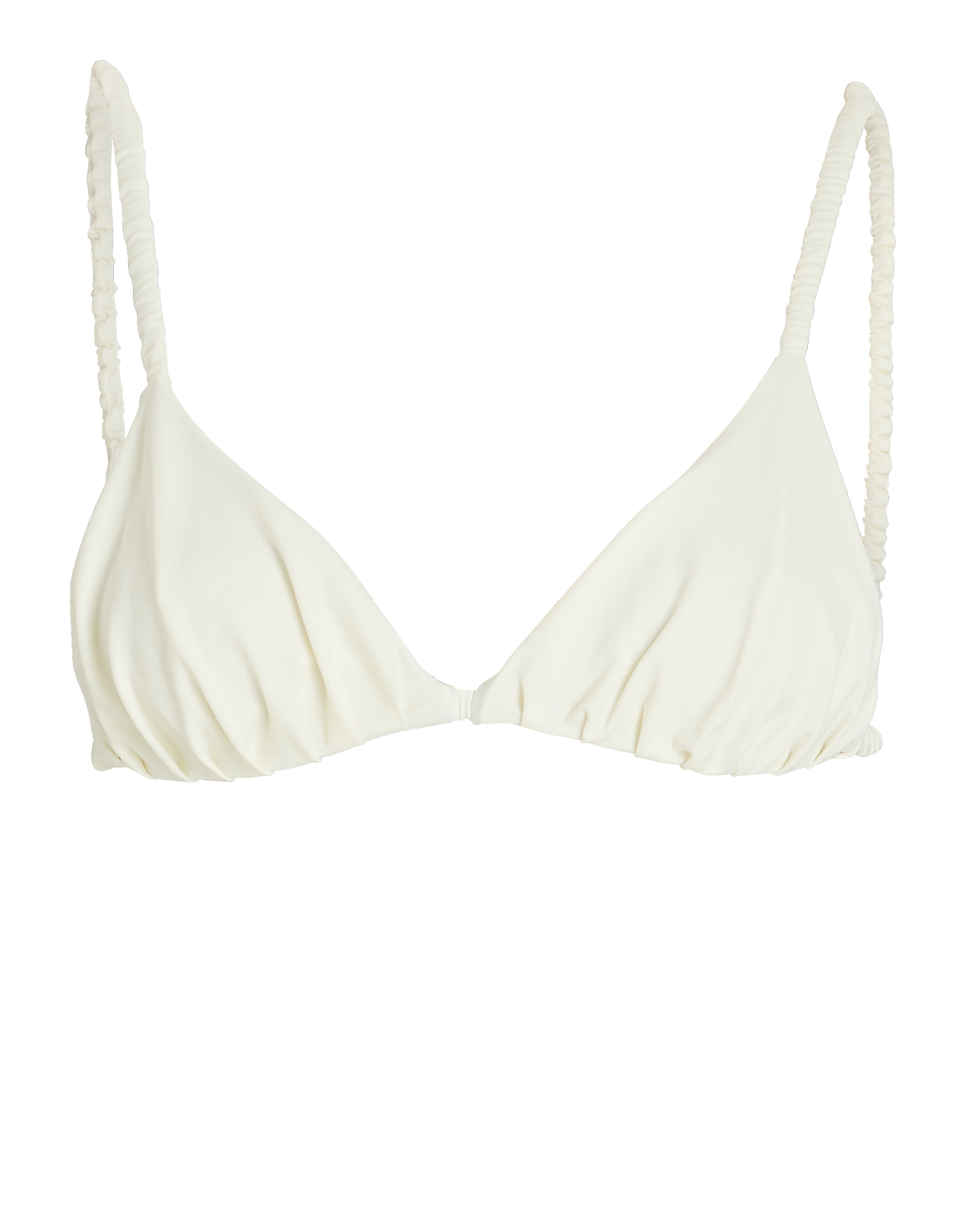 Palm Swimwear Kiki Bikini Top | INTERMIX®