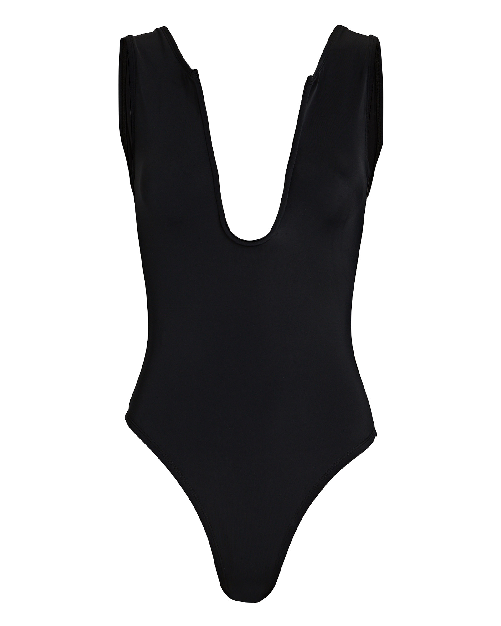 Oye Swimwear Rebecca One-Piece Swimsuit | INTERMIX®
