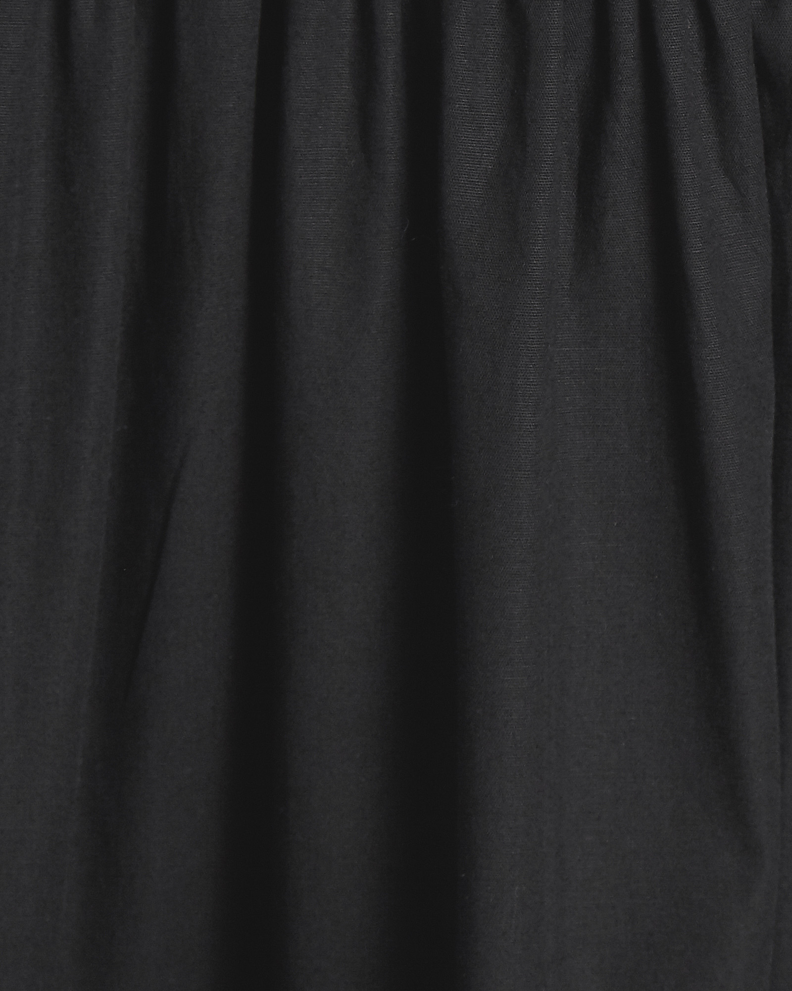 Brock Collection Tiered Poplin Maxi Skirt | INTERMIX®