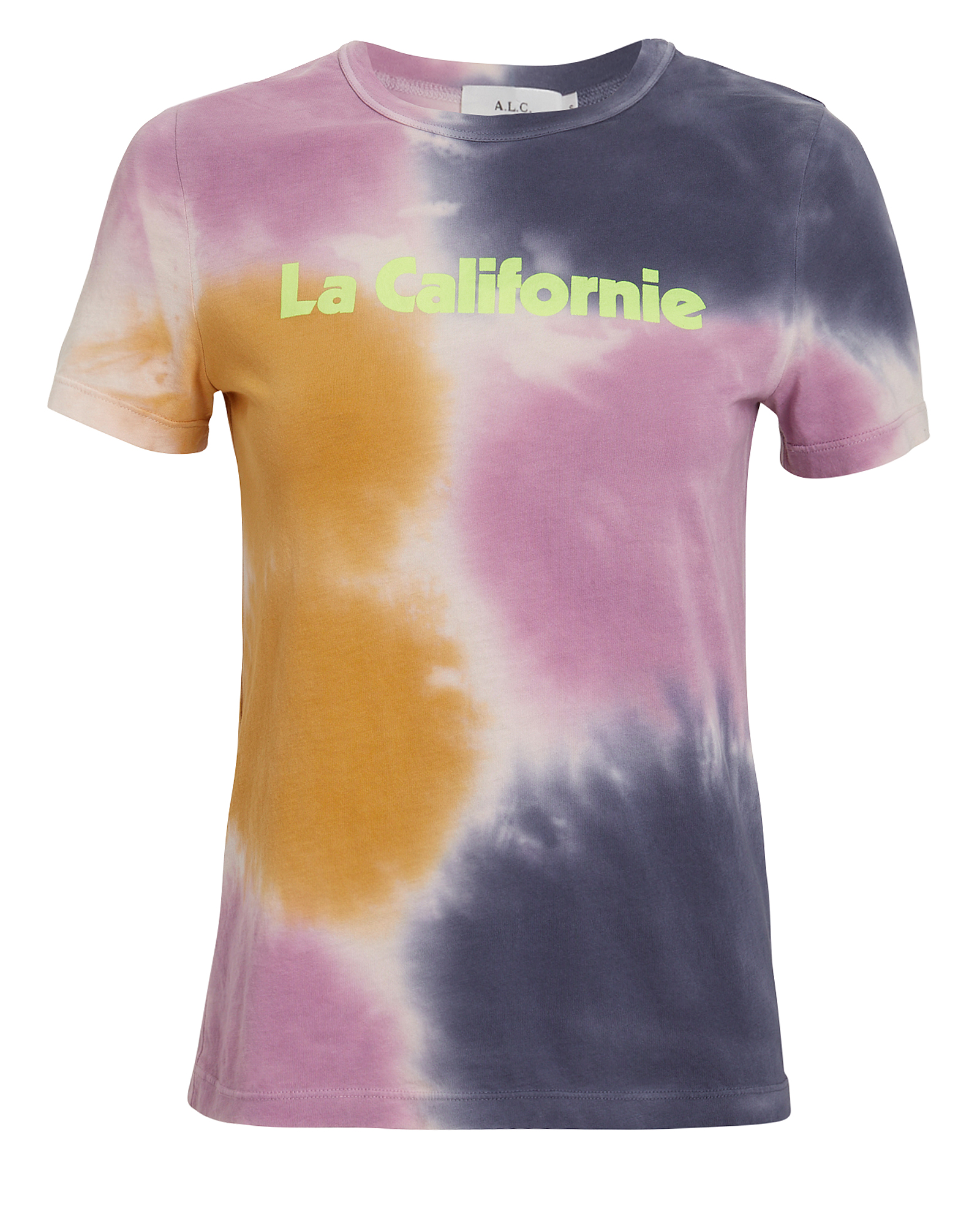 La Californie T-Shirt INTERMIX®