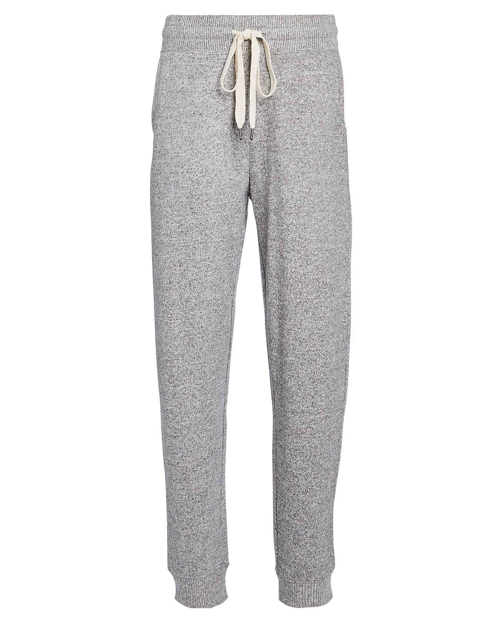 RAILS Oakland French Terry Sweatpants,060042203661