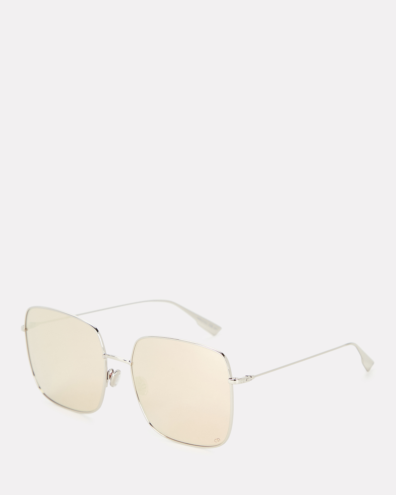 Dior | DiorStellaire1 Square Sunglasses | INTERMIX®