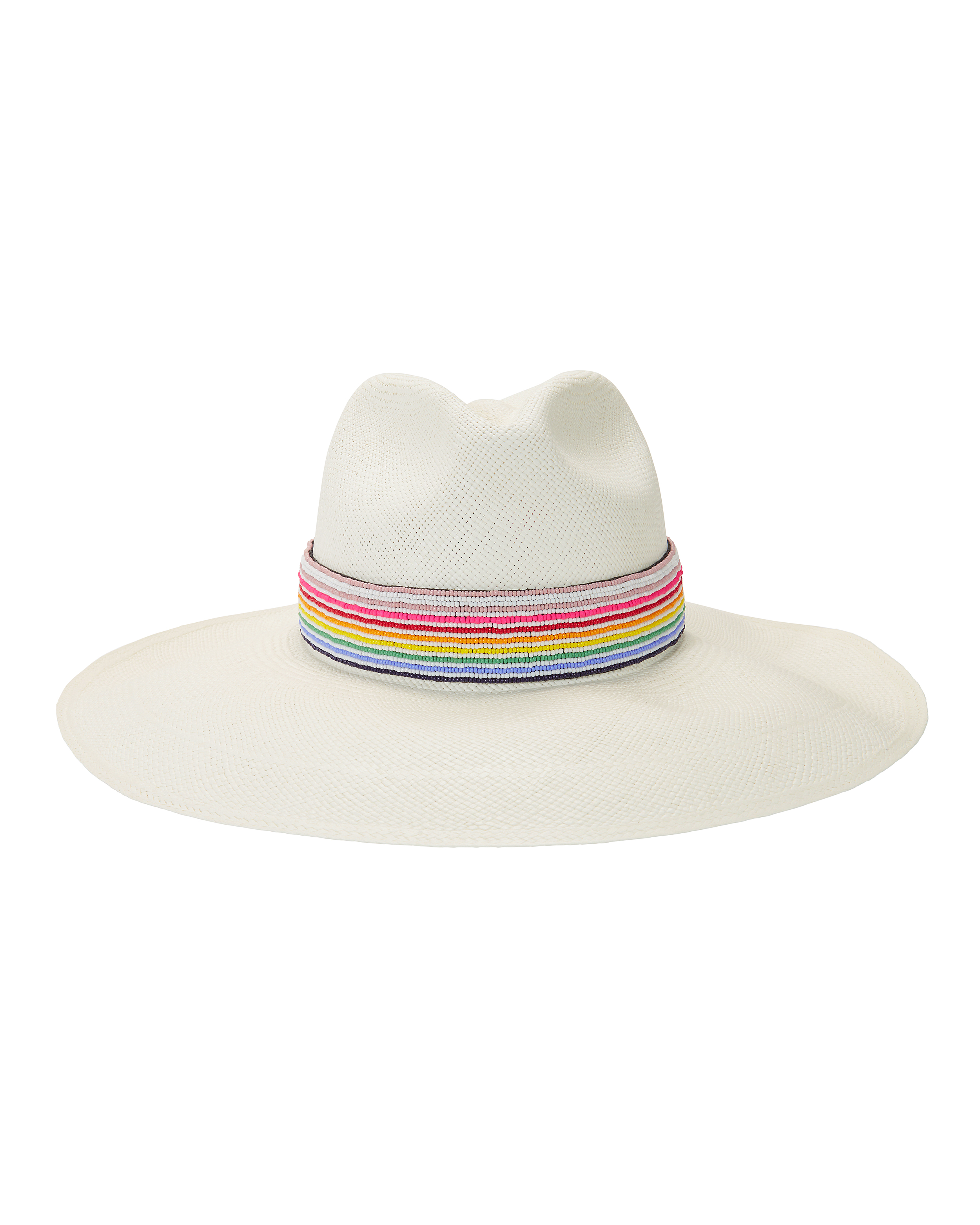 The Waikiki Hat
