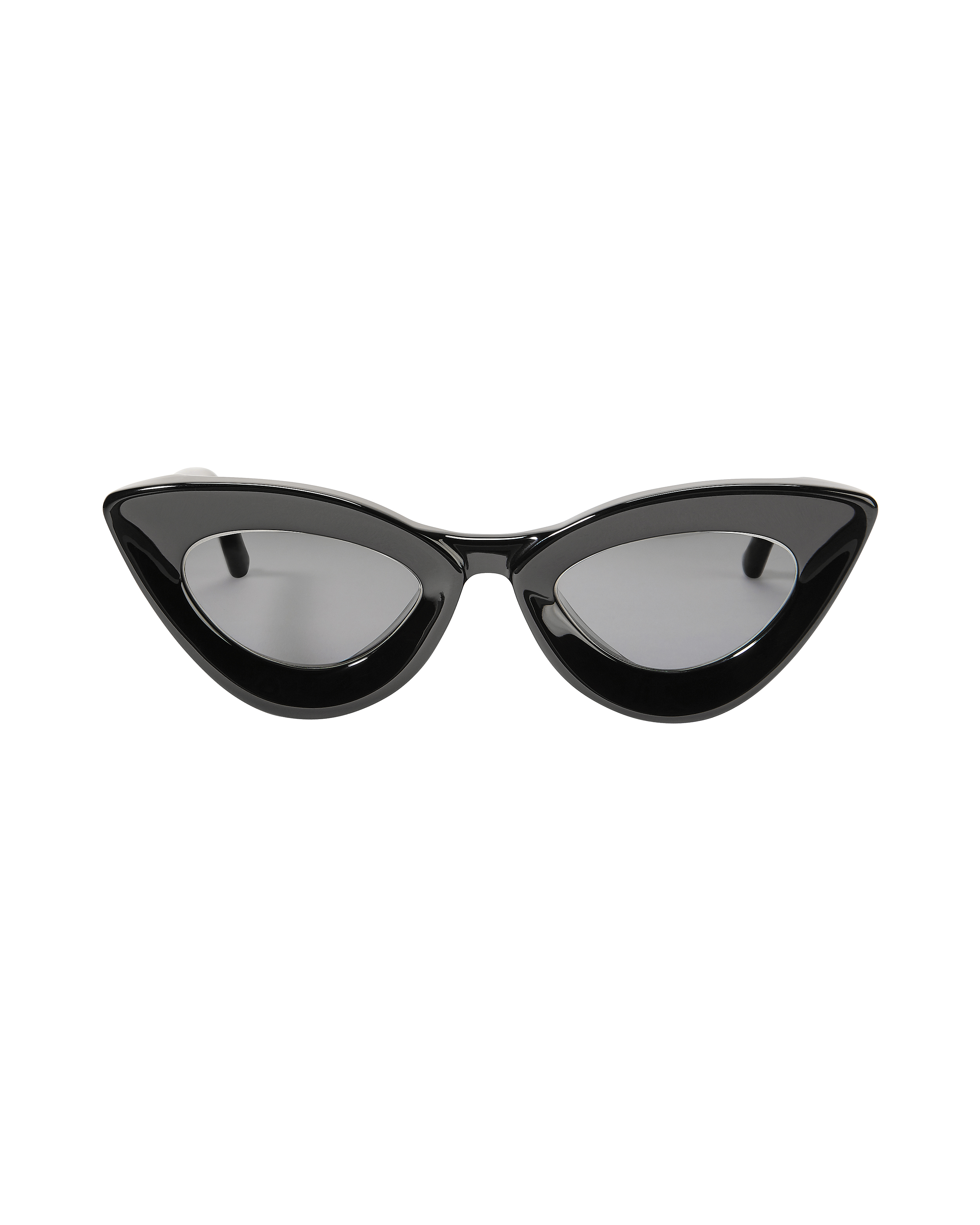 GREY ANT Iemall Cat Eye Sunglasses,IEPB