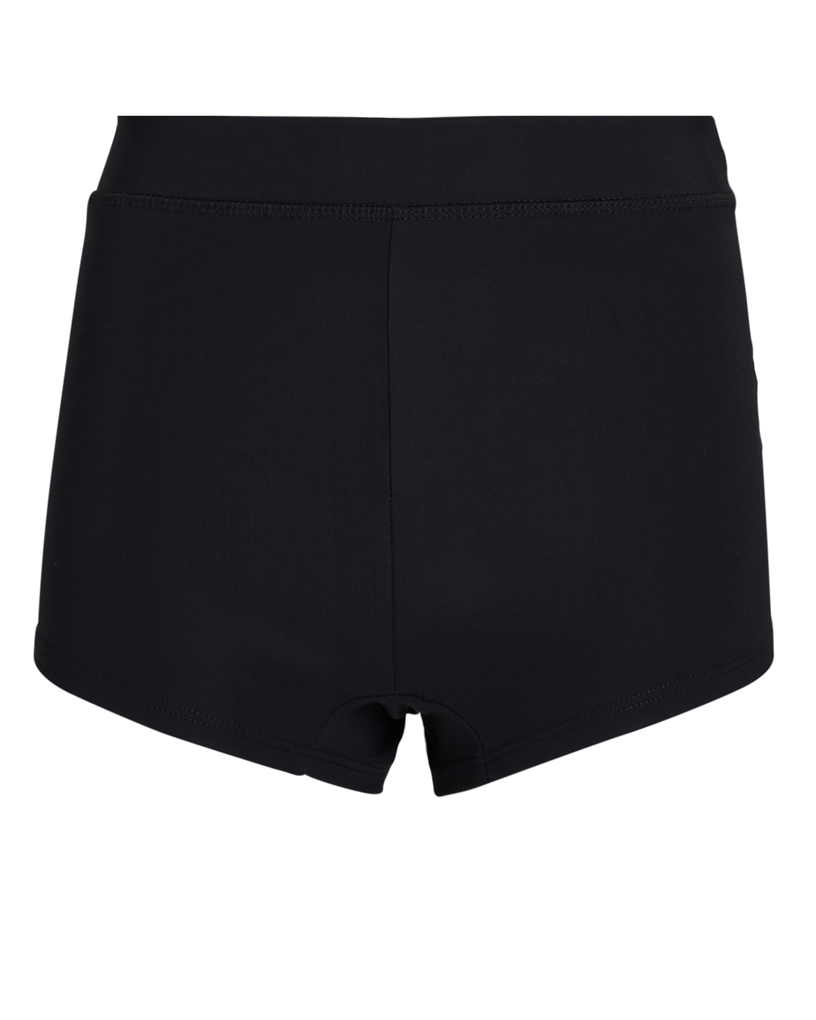 Ciao Lucia Capri High-Waist Shorts | INTERMIX®